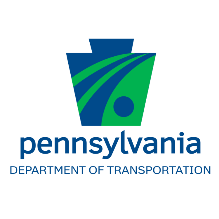 PennDot Prequalified Subcontractor